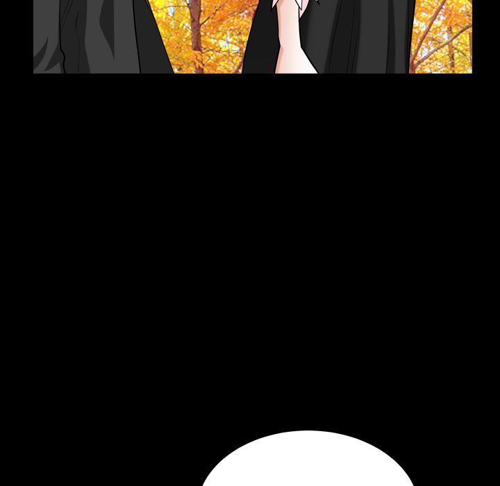 Neighbors [Lee Hwadam , Lee Taewook] - Chapter 51 — Page 355