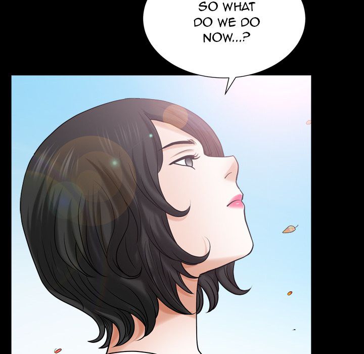 Neighbors [Lee Hwadam , Lee Taewook] - Chapter 51 — Page 356