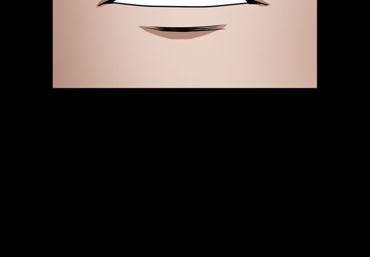 Neighbors [Lee Hwadam , Lee Taewook] - Chapter 51 — Page 359