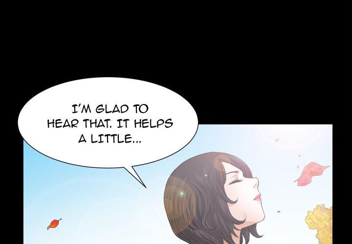 Neighbors [Lee Hwadam , Lee Taewook] - Chapter 51 — Page 360