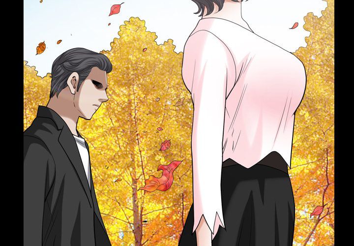 Neighbors [Lee Hwadam , Lee Taewook] - Chapter 51 — Page 361