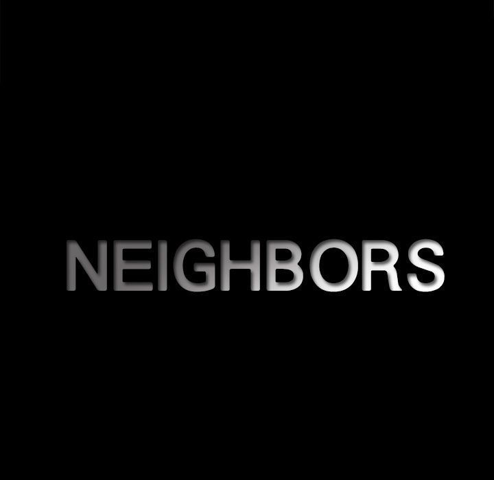 Neighbors [Lee Hwadam , Lee Taewook] - Chapter 51 — Page 362