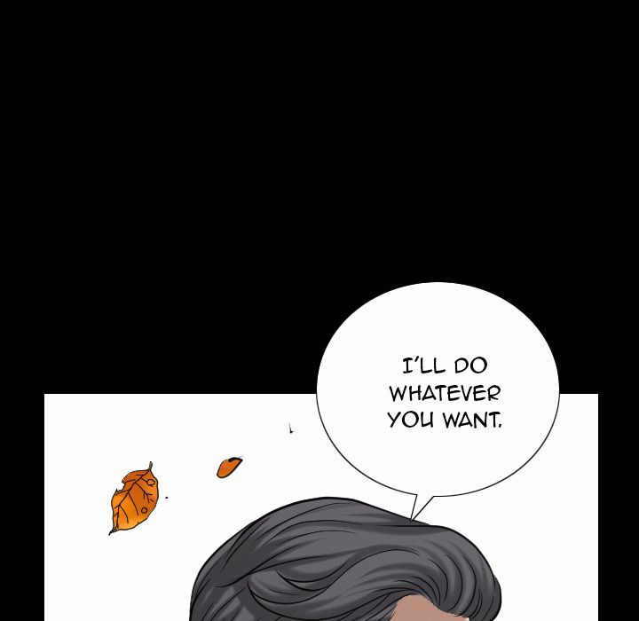 Neighbors [Lee Hwadam , Lee Taewook] - Chapter 51 — Page 365