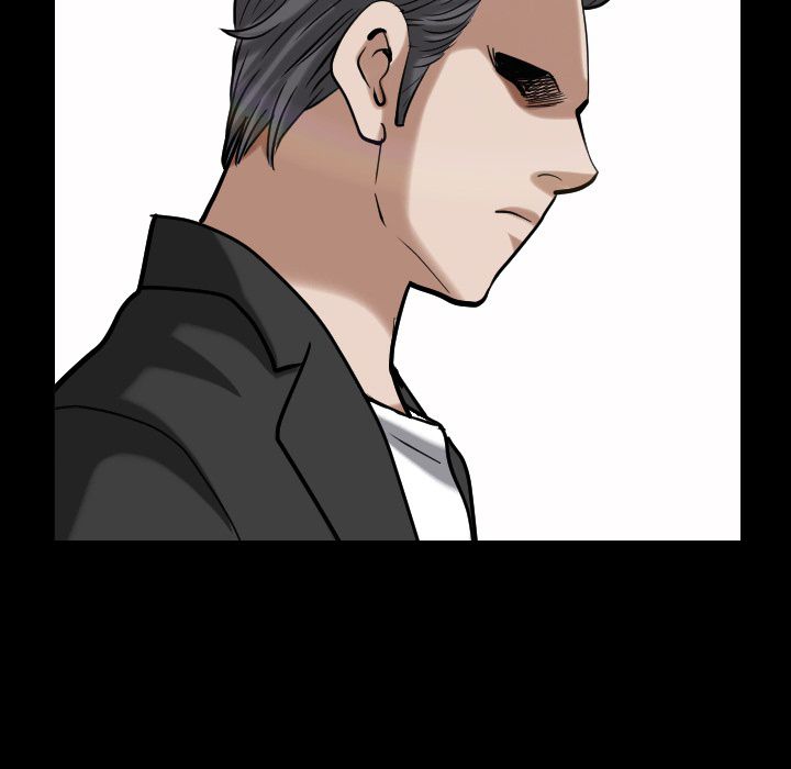 Neighbors [Lee Hwadam , Lee Taewook] - Chapter 51 — Page 366