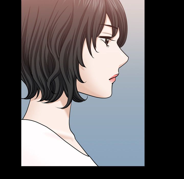 Neighbors [Lee Hwadam , Lee Taewook] - Chapter 51 — Page 368