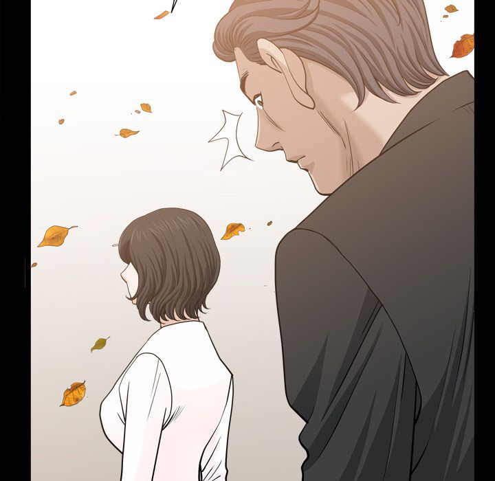 Neighbors [Lee Hwadam , Lee Taewook] - Chapter 51 — Page 370