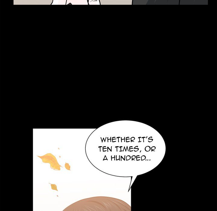 Neighbors [Lee Hwadam , Lee Taewook] - Chapter 51 — Page 371