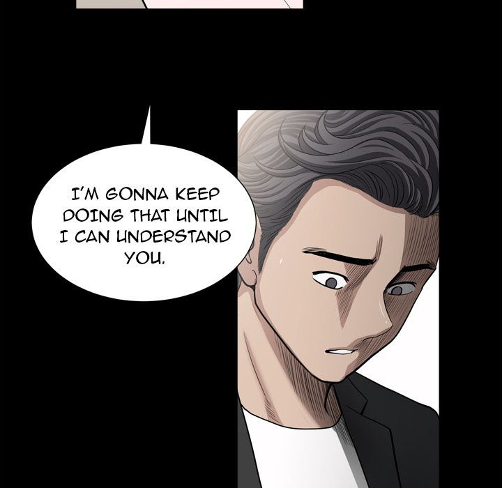 Neighbors [Lee Hwadam , Lee Taewook] - Chapter 51 — Page 373