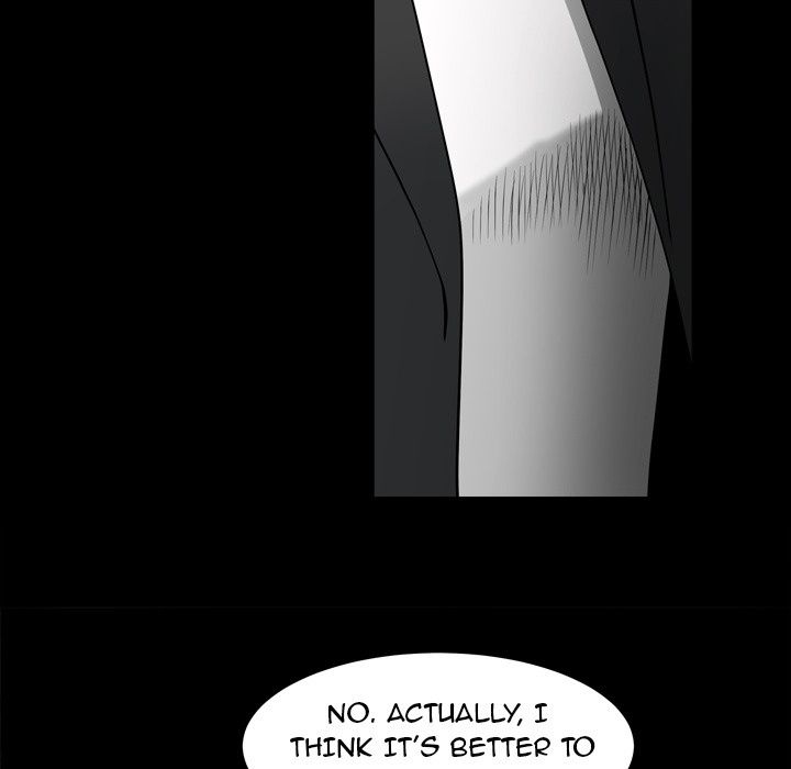 Neighbors [Lee Hwadam , Lee Taewook] - Chapter 51 — Page 374