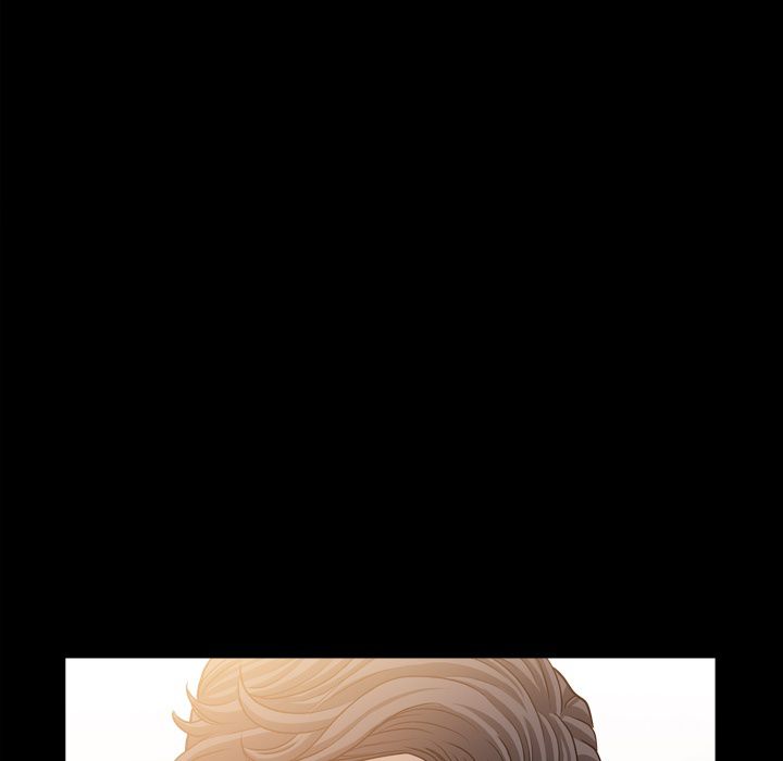 Neighbors [Lee Hwadam , Lee Taewook] - Chapter 51 — Page 376