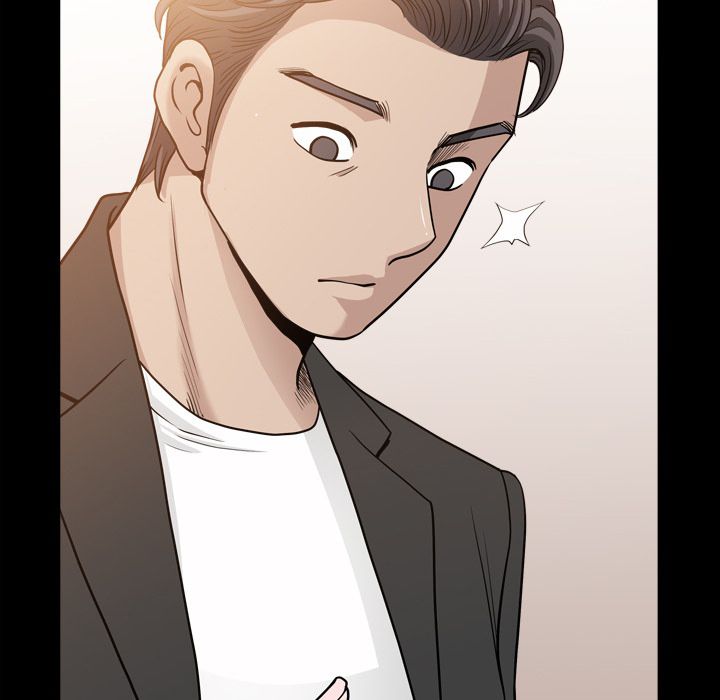 Neighbors [Lee Hwadam , Lee Taewook] - Chapter 51 — Page 377