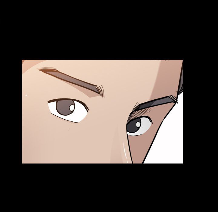 Neighbors [Lee Hwadam , Lee Taewook] - Chapter 51 — Page 379