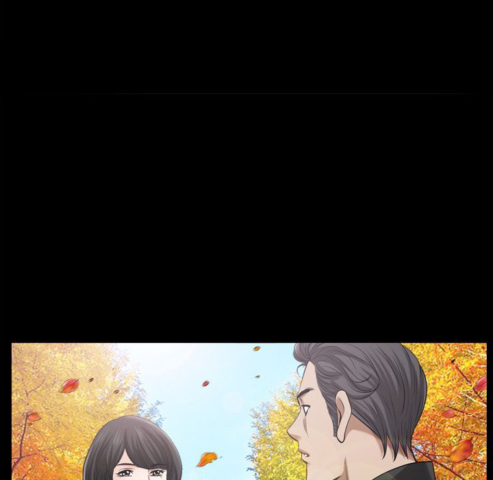 Neighbors [Lee Hwadam , Lee Taewook] - Chapter 51 — Page 380