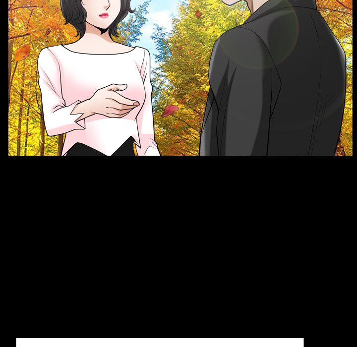 Neighbors [Lee Hwadam , Lee Taewook] - Chapter 51 — Page 381