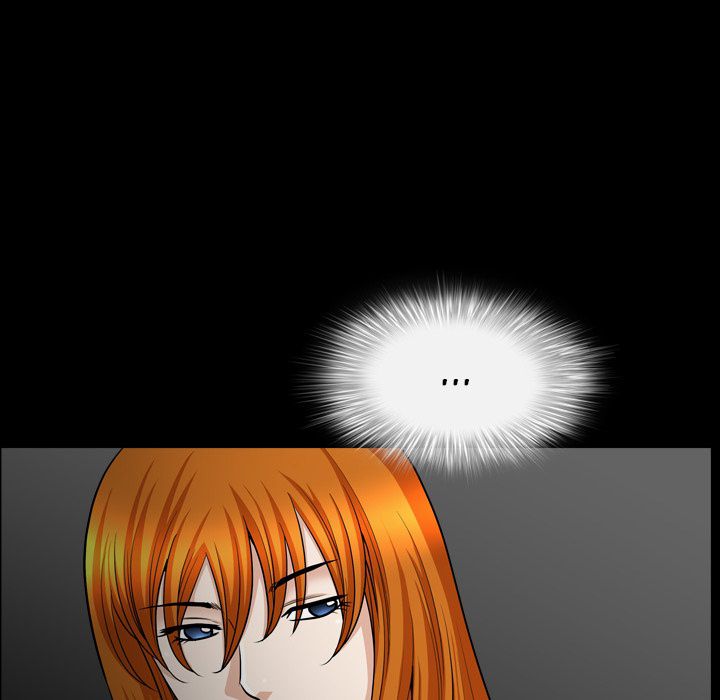 Neighbors [Lee Hwadam , Lee Taewook] - Chapter 51 — Page 58