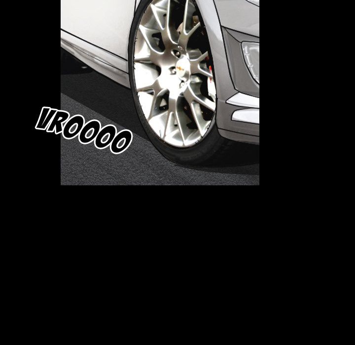 Neighbors [Lee Hwadam , Lee Taewook] - Chapter 51 — Page 385