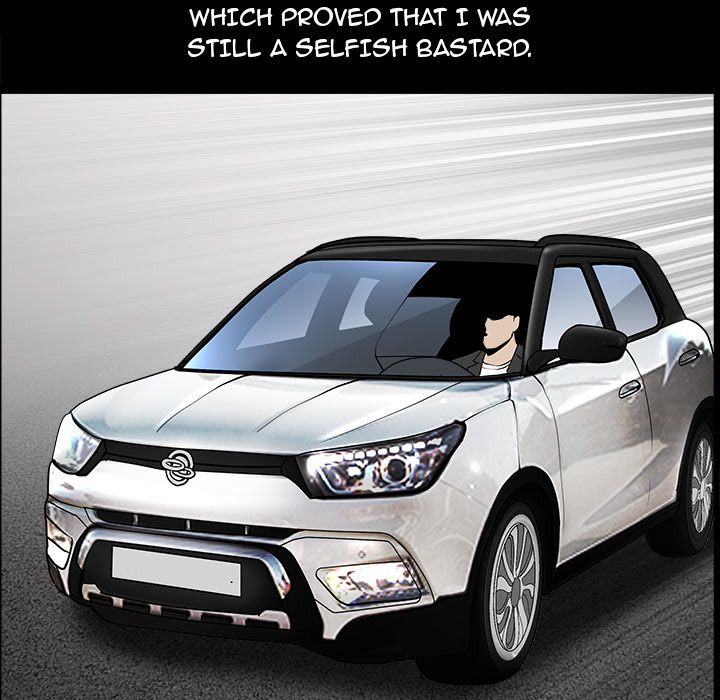 Neighbors [Lee Hwadam , Lee Taewook] - Chapter 51 — Page 386