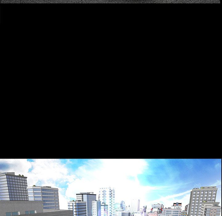 Neighbors [Lee Hwadam , Lee Taewook] - Chapter 51 — Page 387