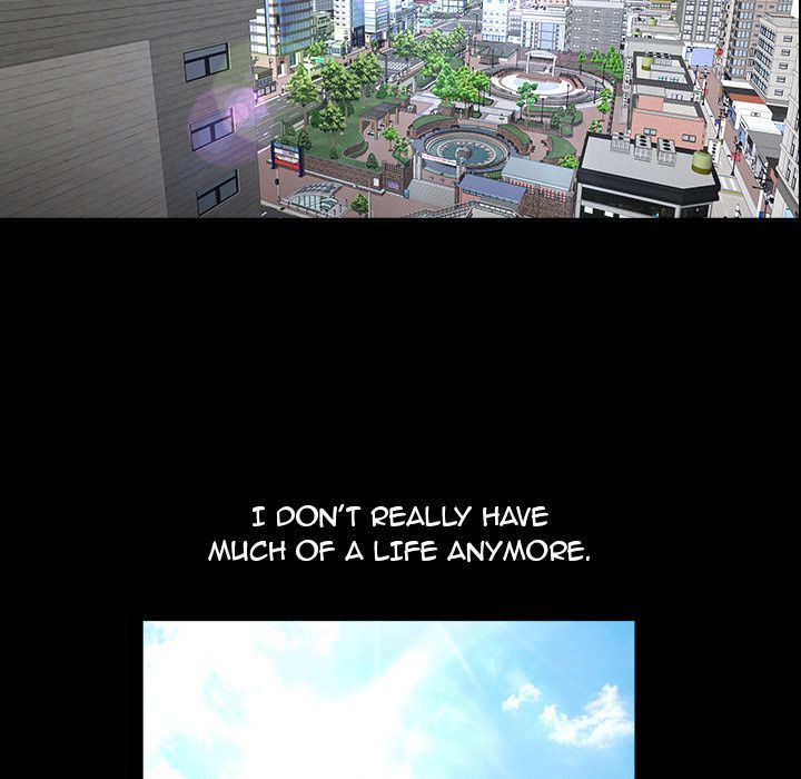 Neighbors [Lee Hwadam , Lee Taewook] - Chapter 51 — Page 388