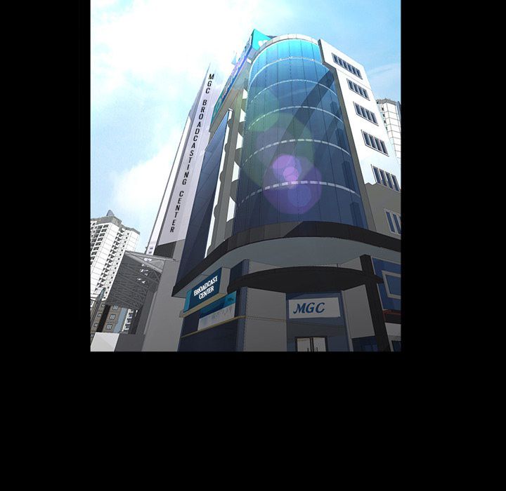 Neighbors [Lee Hwadam , Lee Taewook] - Chapter 51 — Page 389