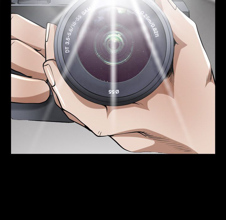 Neighbors [Lee Hwadam , Lee Taewook] - Chapter 51 — Page 391