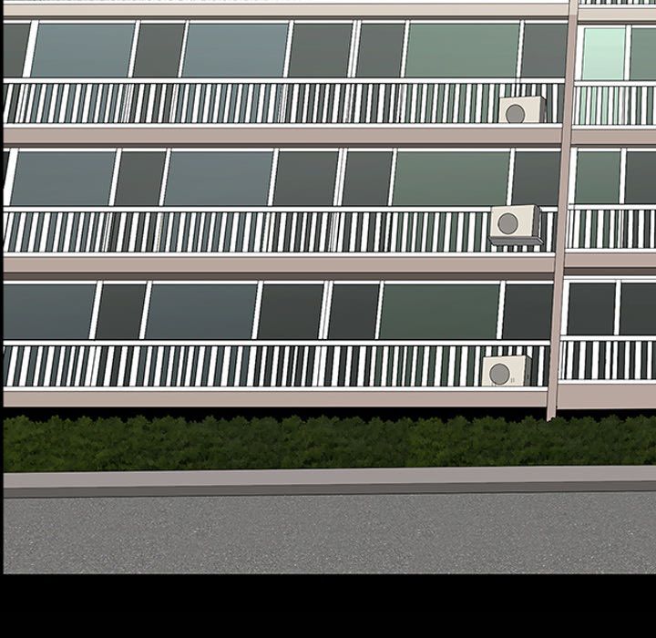 Neighbors [Lee Hwadam , Lee Taewook] - Chapter 51 — Page 60