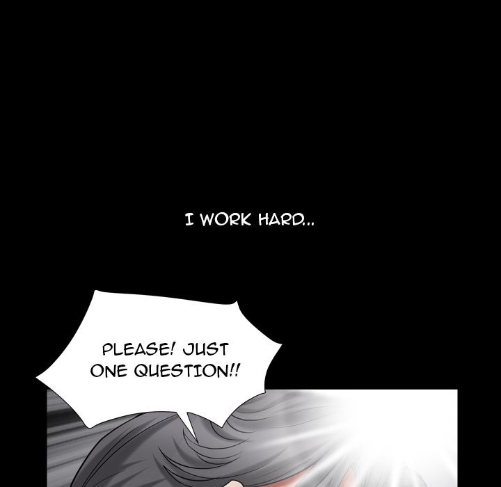 Neighbors [Lee Hwadam , Lee Taewook] - Chapter 51 — Page 392