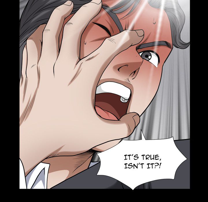 Neighbors [Lee Hwadam , Lee Taewook] - Chapter 51 — Page 393