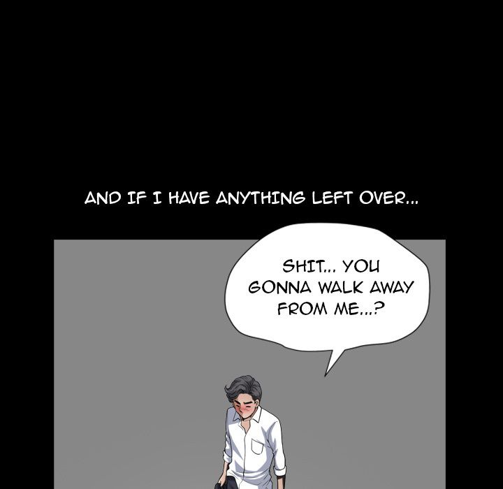 Neighbors [Lee Hwadam , Lee Taewook] - Chapter 51 — Page 401