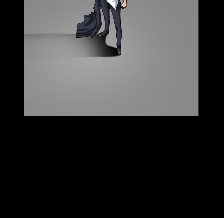 Neighbors [Lee Hwadam , Lee Taewook] - Chapter 51 — Page 402