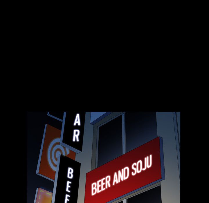 Neighbors [Lee Hwadam , Lee Taewook] - Chapter 51 — Page 403