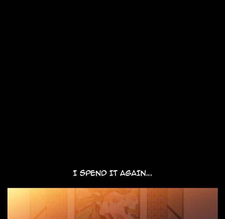 Neighbors [Lee Hwadam , Lee Taewook] - Chapter 51 — Page 405