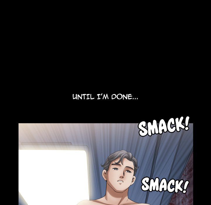 Neighbors [Lee Hwadam , Lee Taewook] - Chapter 51 — Page 410