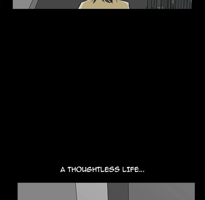 Neighbors [Lee Hwadam , Lee Taewook] - Chapter 51 — Page 412