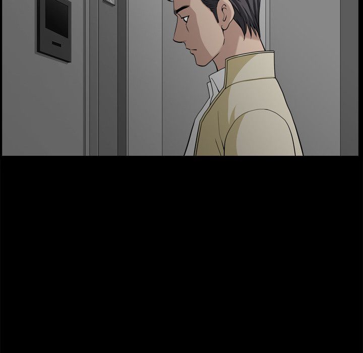 Neighbors [Lee Hwadam , Lee Taewook] - Chapter 51 — Page 415