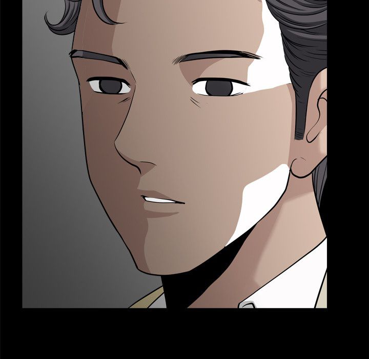 Neighbors [Lee Hwadam , Lee Taewook] - Chapter 51 — Page 418