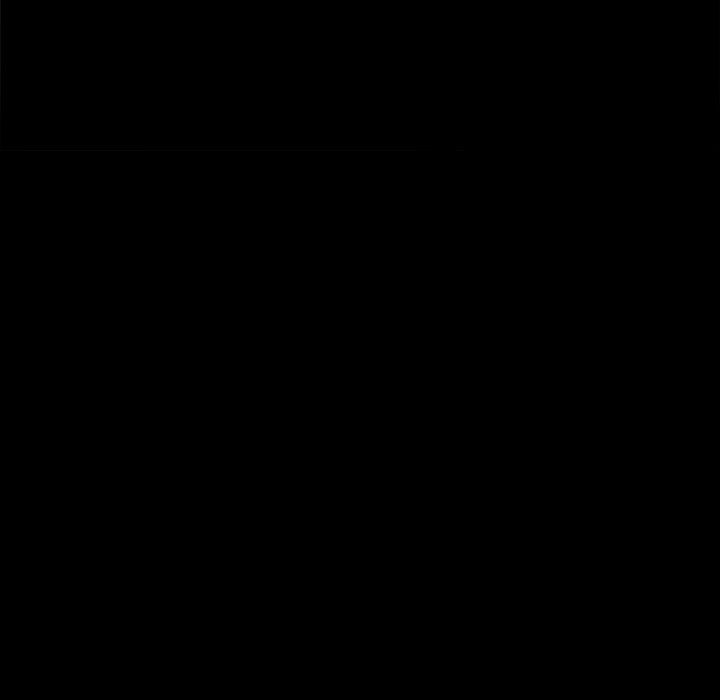 Neighbors [Lee Hwadam , Lee Taewook] - Chapter 51 — Page 424