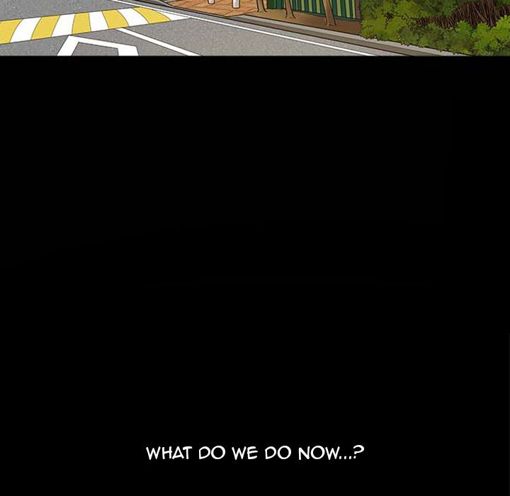 Neighbors [Lee Hwadam , Lee Taewook] - Chapter 51 — Page 65