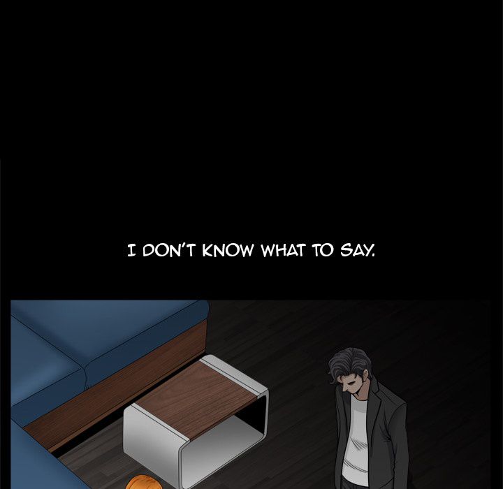 Neighbors [Lee Hwadam , Lee Taewook] - Chapter 51 — Page 66