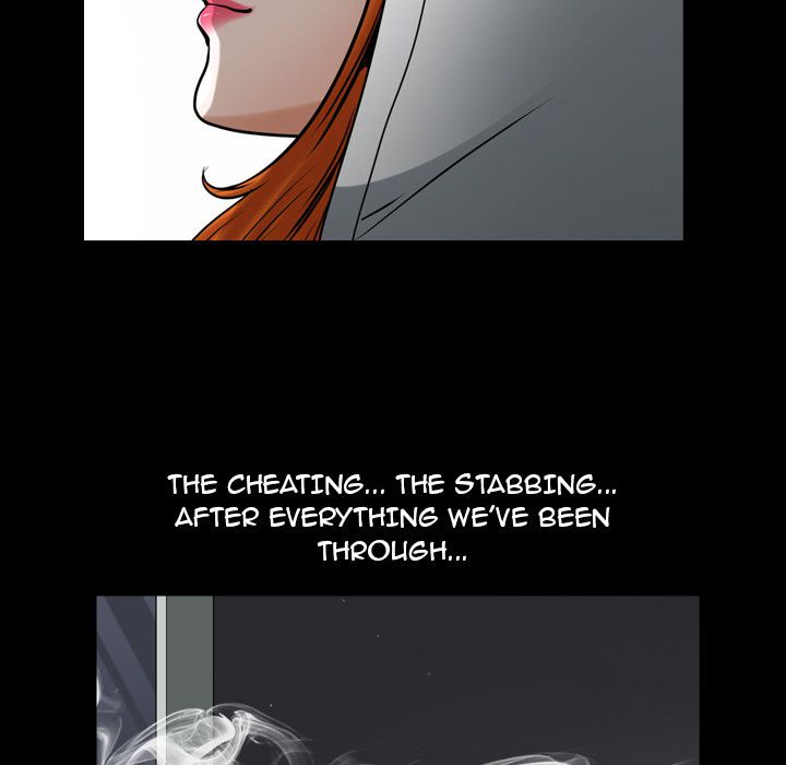 Neighbors [Lee Hwadam , Lee Taewook] - Chapter 51 — Page 438