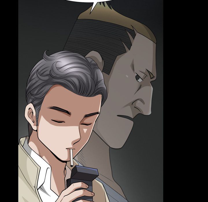 Neighbors [Lee Hwadam , Lee Taewook] - Chapter 51 — Page 443