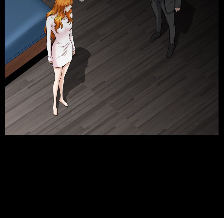 Neighbors [Lee Hwadam , Lee Taewook] - Chapter 51 — Page 67