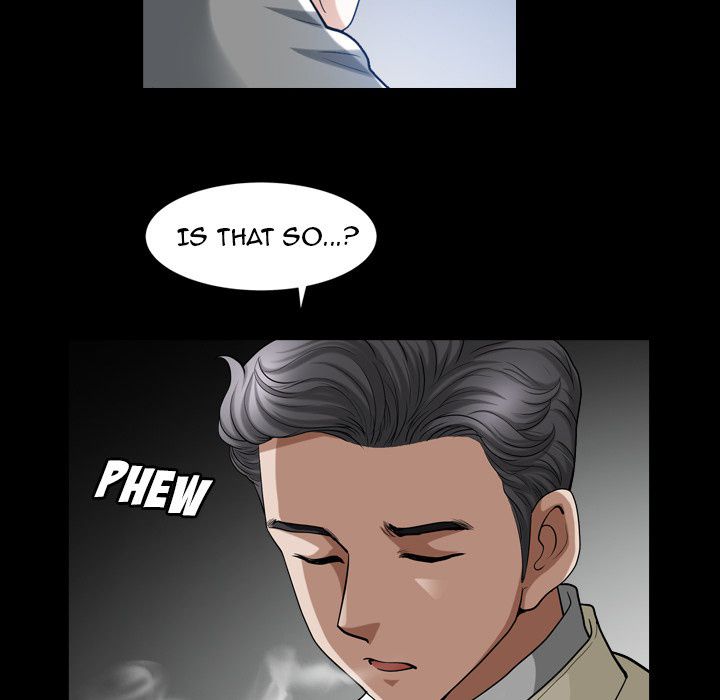 Neighbors [Lee Hwadam , Lee Taewook] - Chapter 51 — Page 447