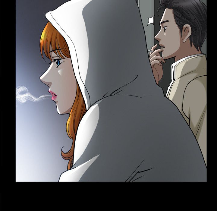 Neighbors [Lee Hwadam , Lee Taewook] - Chapter 51 — Page 449