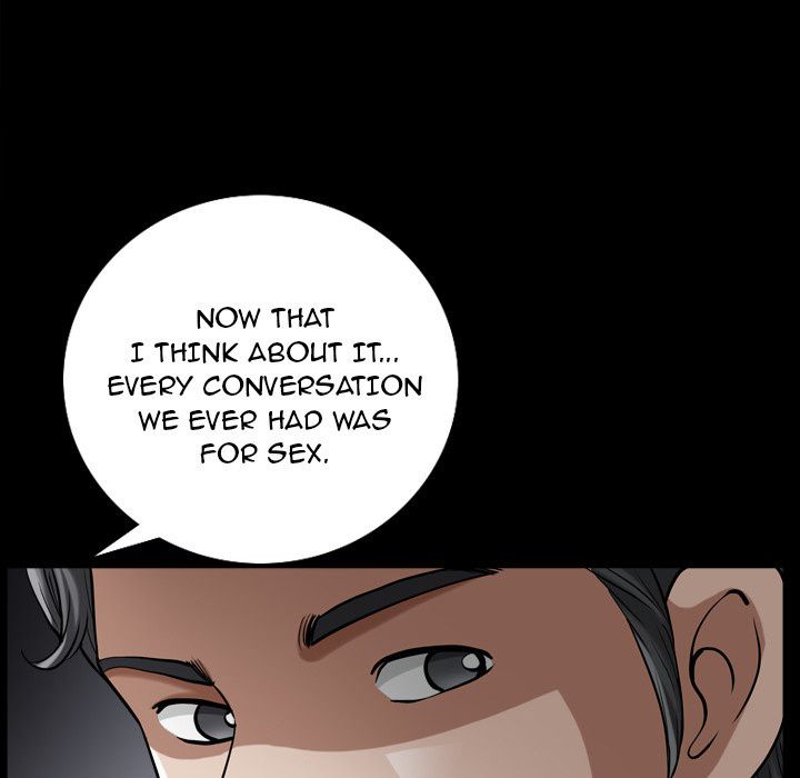 Neighbors [Lee Hwadam , Lee Taewook] - Chapter 51 — Page 450