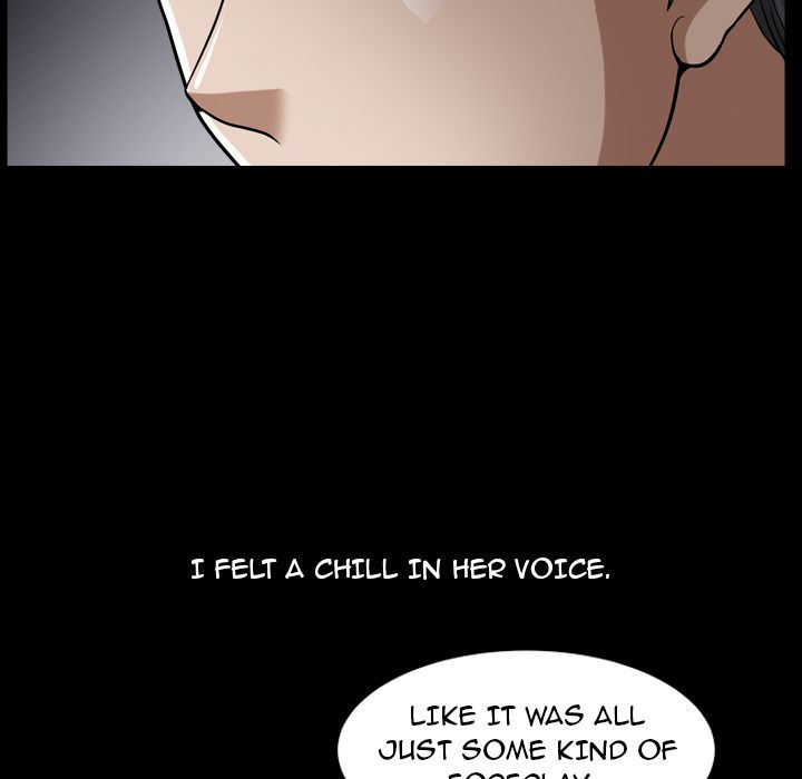 Neighbors [Lee Hwadam , Lee Taewook] - Chapter 51 — Page 451