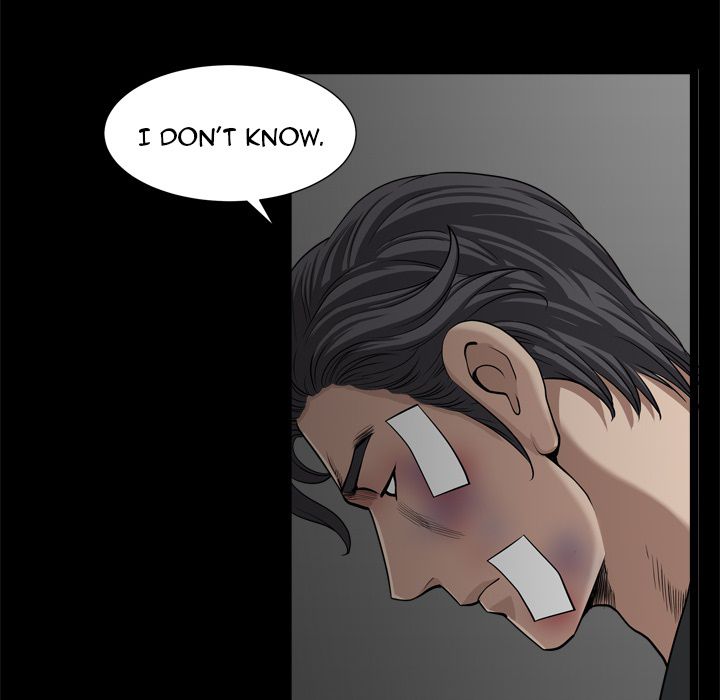 Neighbors [Lee Hwadam , Lee Taewook] - Chapter 51 — Page 68