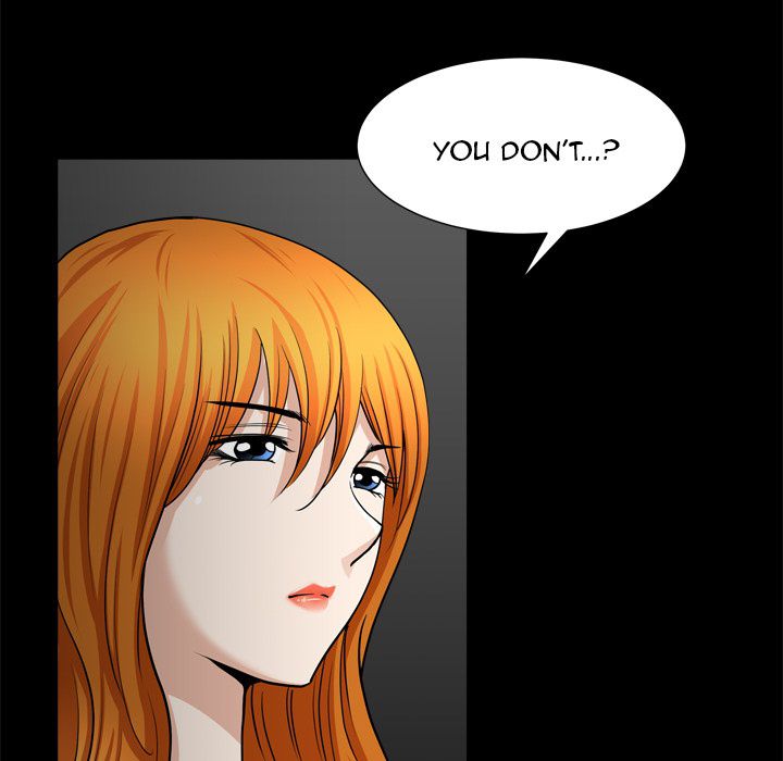 Neighbors [Lee Hwadam , Lee Taewook] - Chapter 51 — Page 70