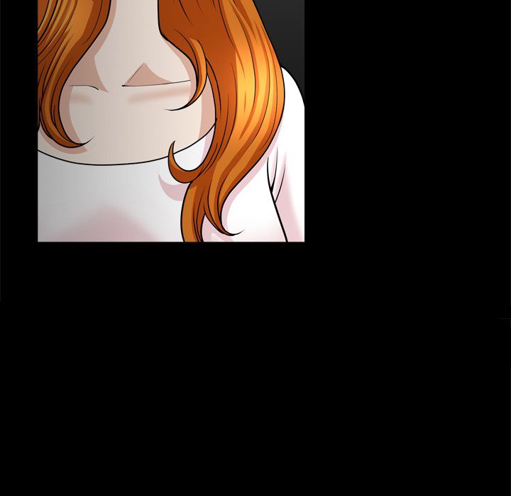 Neighbors [Lee Hwadam , Lee Taewook] - Chapter 51 — Page 71