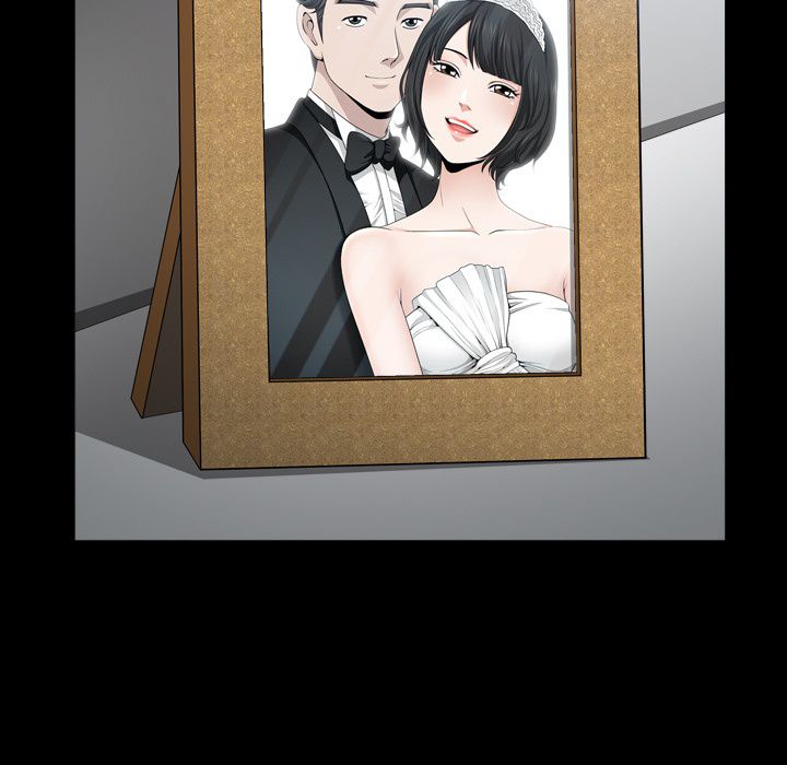 Neighbors [Lee Hwadam , Lee Taewook] - Chapter 51 — Page 452